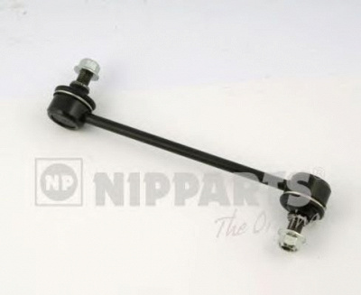 NIPPARTS j4898002 -  Тяга / стойка, стабилизатор