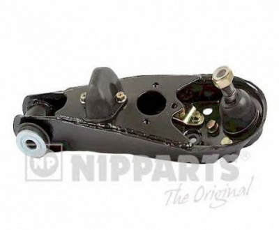 NIPPARTS j4900300 -  Рычаг независимой подвески колеса, подвеска колеса