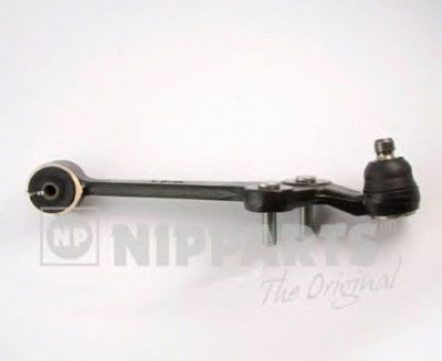 NIPPARTS j4900307 -  Рычаг независимой подвески колеса, подвеска колеса