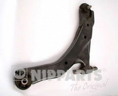 NIPPARTS j4900315 -  Рычаг независимой подвески колеса, подвеска колеса