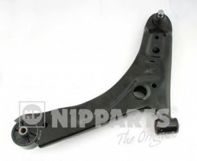 NIPPARTS j4900316 -  Рычаг независимой подвески колеса, подвеска колеса