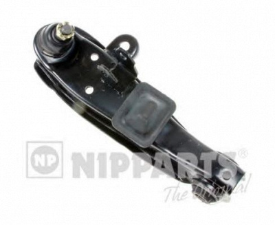 NIPPARTS j4900511 -  Рычаг независимой подвески колеса, подвеска колеса