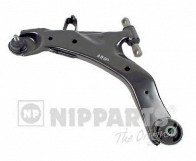 NIPPARTS j4900512 -  Рычаг независимой подвески колеса, подвеска колеса