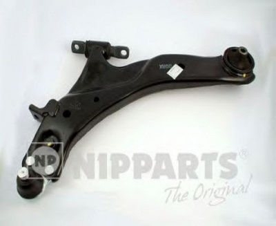 NIPPARTS j4900513 -  Рычаг независимой подвески колеса, подвеска колеса
