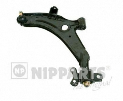 NIPPARTS j4900514 -  Рычаг независимой подвески колеса, подвеска колеса