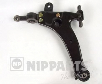 NIPPARTS j4900519 -  Рычаг независимой подвески колеса, подвеска колеса