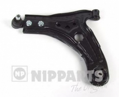 NIPPARTS j4900905 -  Рычаг независимой подвески колеса, подвеска колеса