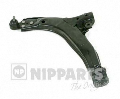 NIPPARTS j4900906 -  Рычаг независимой подвески колеса, подвеска колеса