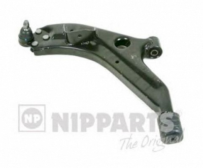 NIPPARTS j4900907 -  Рычаг независимой подвески колеса, подвеска колеса