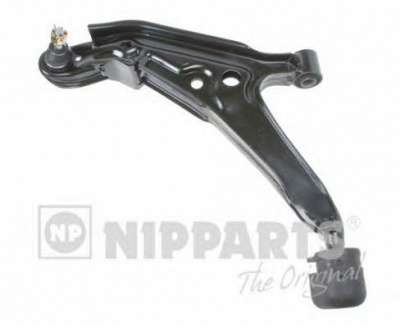 NIPPARTS j4901004 -  Рычаг независимой подвески колеса, подвеска колеса