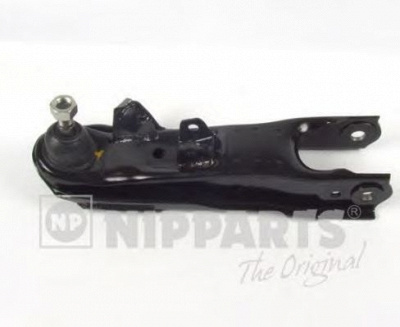 NIPPARTS j4901019 -  Рычаг независимой подвески колеса, подвеска колеса