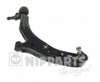 NIPPARTS j4901027 -  Рычаг независимой подвески колеса, подвеска колеса