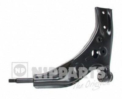 NIPPARTS j4903004 -  Рычаг независимой подвески колеса, подвеска колеса