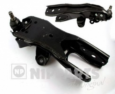 NIPPARTS j4903014 -  Рычаг независимой подвески колеса, подвеска колеса