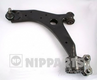 NIPPARTS j4903021 -  Рычаг независимой подвески колеса, подвеска колеса