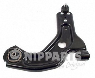 NIPPARTS j4903032 -  Рычаг независимой подвески колеса, подвеска колеса
