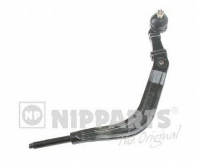 NIPPARTS j4904003 -  Рычаг независимой подвески колеса, подвеска колеса