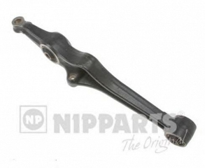 NIPPARTS j4904005 -  Рычаг независимой подвески колеса, подвеска колеса