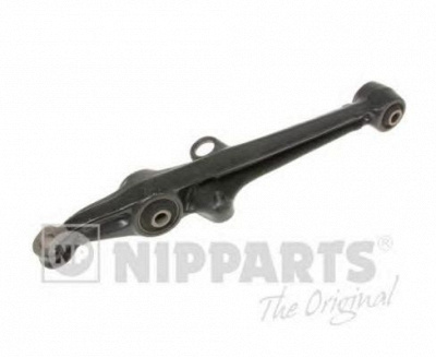 NIPPARTS j4904006 -  Рычаг независимой подвески колеса, подвеска колеса