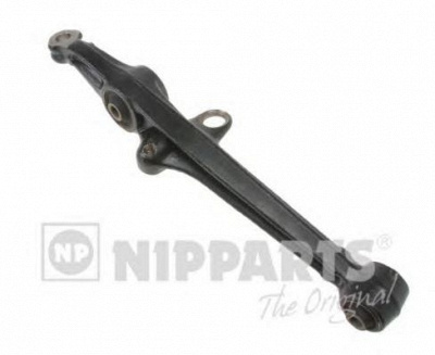NIPPARTS j4904007 -  Рычаг независимой подвески колеса, подвеска колеса