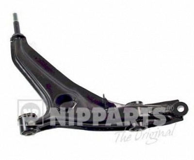 NIPPARTS j4904011 -  Рычаг независимой подвески колеса, подвеска колеса
