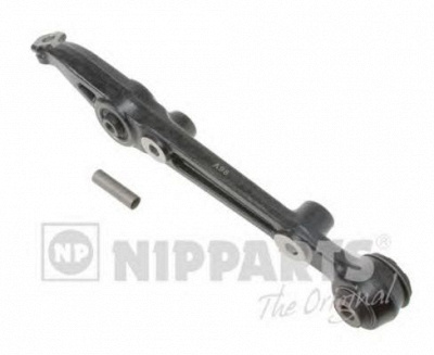 NIPPARTS j4904012 -  Рычаг независимой подвески колеса, подвеска колеса