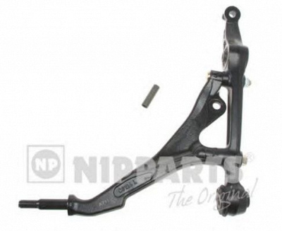 NIPPARTS j4904014 -  Рычаг независимой подвески колеса, подвеска колеса