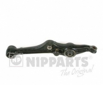 NIPPARTS j4904018 -  Рычаг независимой подвески колеса, подвеска колеса