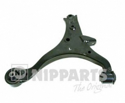 NIPPARTS j4904019 -  Рычаг независимой подвески колеса, подвеска колеса
