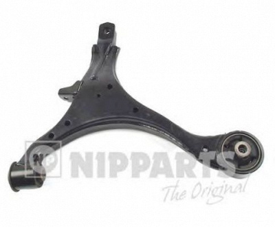 NIPPARTS j4904025 -  Рычаг независимой подвески колеса, подвеска колеса
