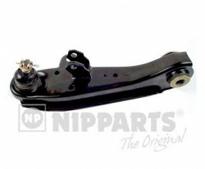 NIPPARTS j4905009 -  Рычаг независимой подвески колеса, подвеска колеса