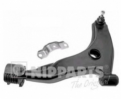 NIPPARTS j4905012 -  Рычаг независимой подвески колеса, подвеска колеса