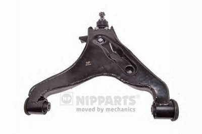 NIPPARTS j4905016 -  Рычаг независимой подвески колеса, подвеска колеса