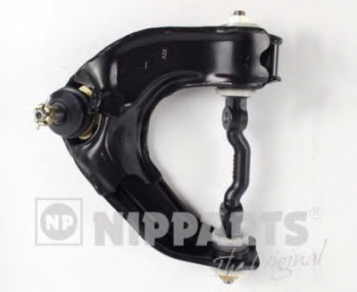 NIPPARTS j4905021 -  Рычаг независимой подвески колеса, подвеска колеса
