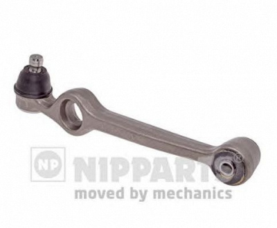 NIPPARTS j4906004 -  Рычаг независимой подвески колеса, подвеска колеса