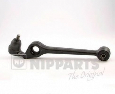 NIPPARTS j4906010 -  Рычаг независимой подвески колеса, подвеска колеса