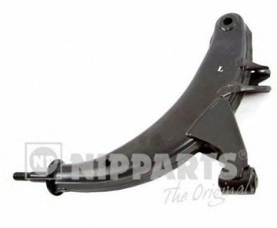 NIPPARTS j4907001 -  Рычаг независимой подвески колеса, подвеска колеса