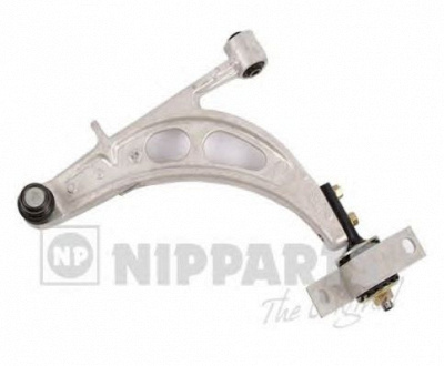 NIPPARTS j4907002 -  Рычаг независимой подвески колеса, подвеска колеса
