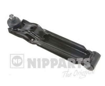 NIPPARTS j4908000 -  Рычаг независимой подвески колеса, подвеска колеса