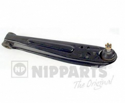 NIPPARTS j4908003 -  Рычаг независимой подвески колеса, подвеска колеса