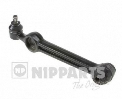 NIPPARTS j4908006 -  Рычаг независимой подвески колеса, подвеска колеса