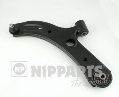 NIPPARTS j4908010 -  Рычаг независимой подвески колеса, подвеска колеса