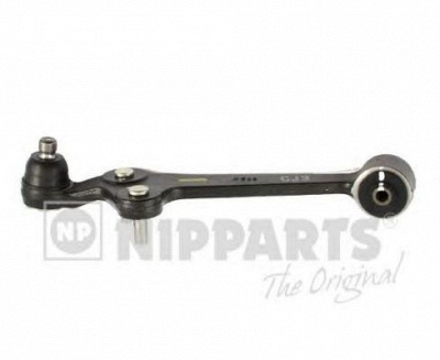 NIPPARTS j4910307 -  Рычаг независимой подвески колеса, подвеска колеса