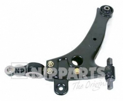 NIPPARTS j4910311 -  Рычаг независимой подвески колеса, подвеска колеса