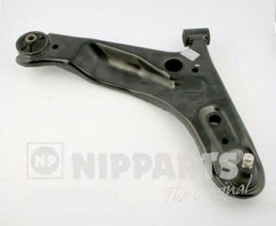 NIPPARTS j4910316 -  Рычаг независимой подвески колеса, подвеска колеса
