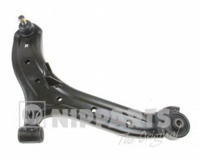 NIPPARTS j4910510 -  Рычаг независимой подвески колеса, подвеска колеса