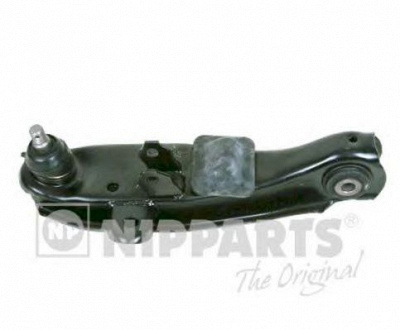 NIPPARTS j4910511 -  Рычаг независимой подвески колеса, подвеска колеса