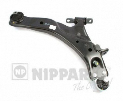 NIPPARTS j4910513 -  Рычаг независимой подвески колеса, подвеска колеса