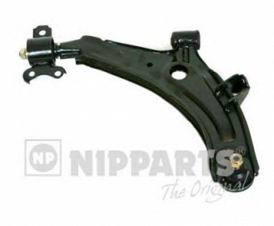 NIPPARTS j4910514 -  Рычаг независимой подвески колеса, подвеска колеса
