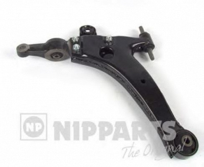NIPPARTS j4910519 -  Рычаг независимой подвески колеса, подвеска колеса